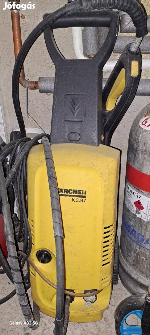 Karcherk3.97