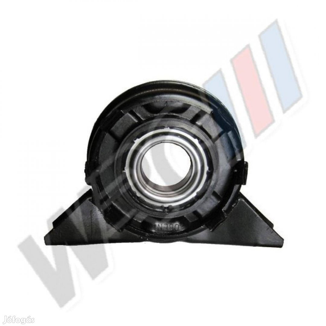 Kardáncsapágy Mercedes T1 (602) 307 308 309 310