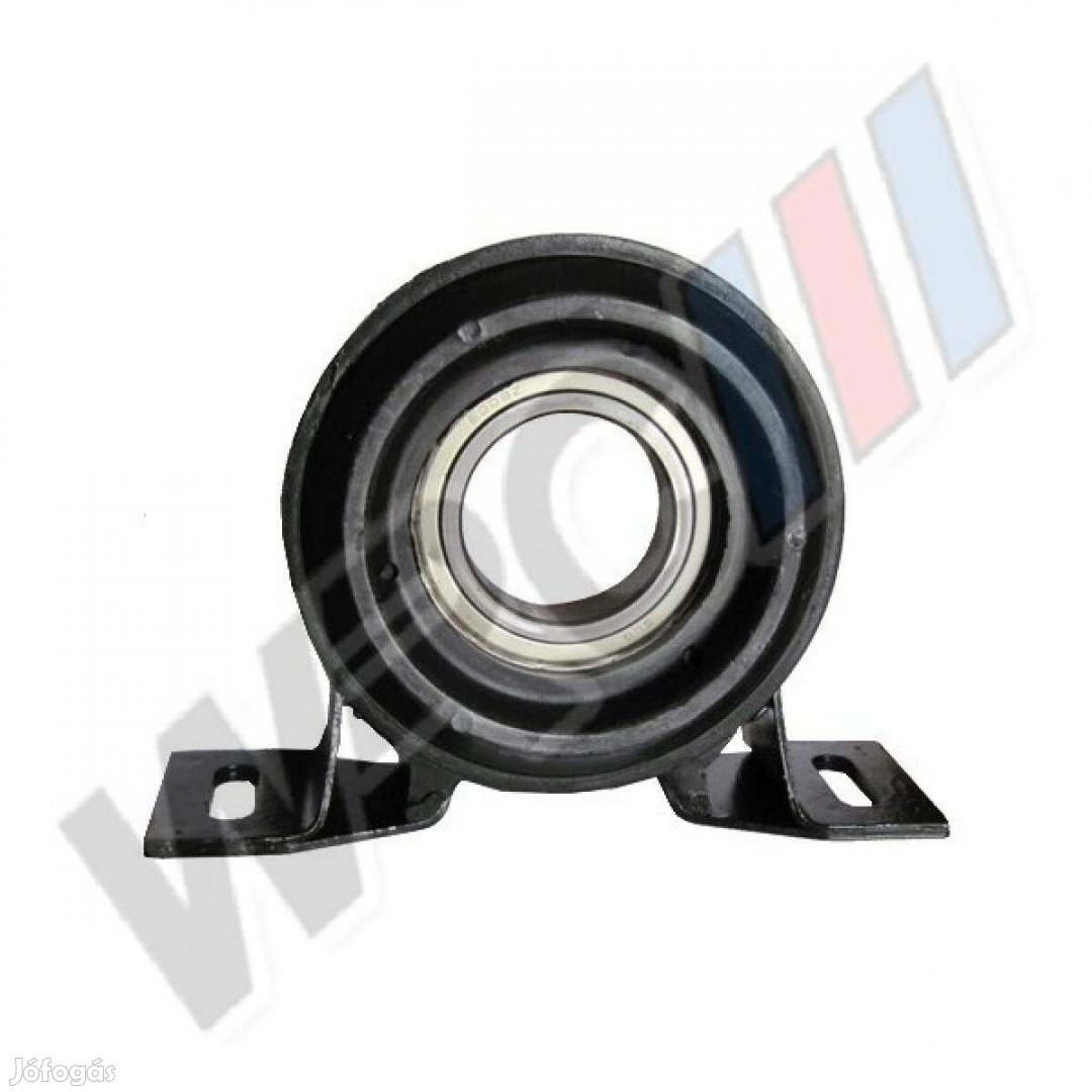 Kardántengely felfüggesztés Ford Transit 6649122