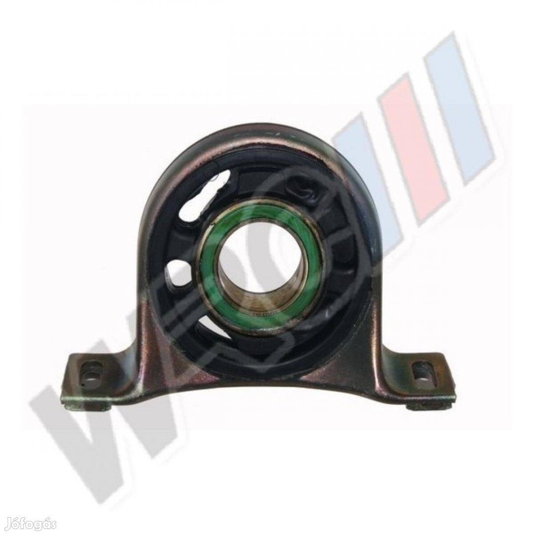 Kardántengely felfüggesztés Mercedes Sprinter 2006- 2E0598351B