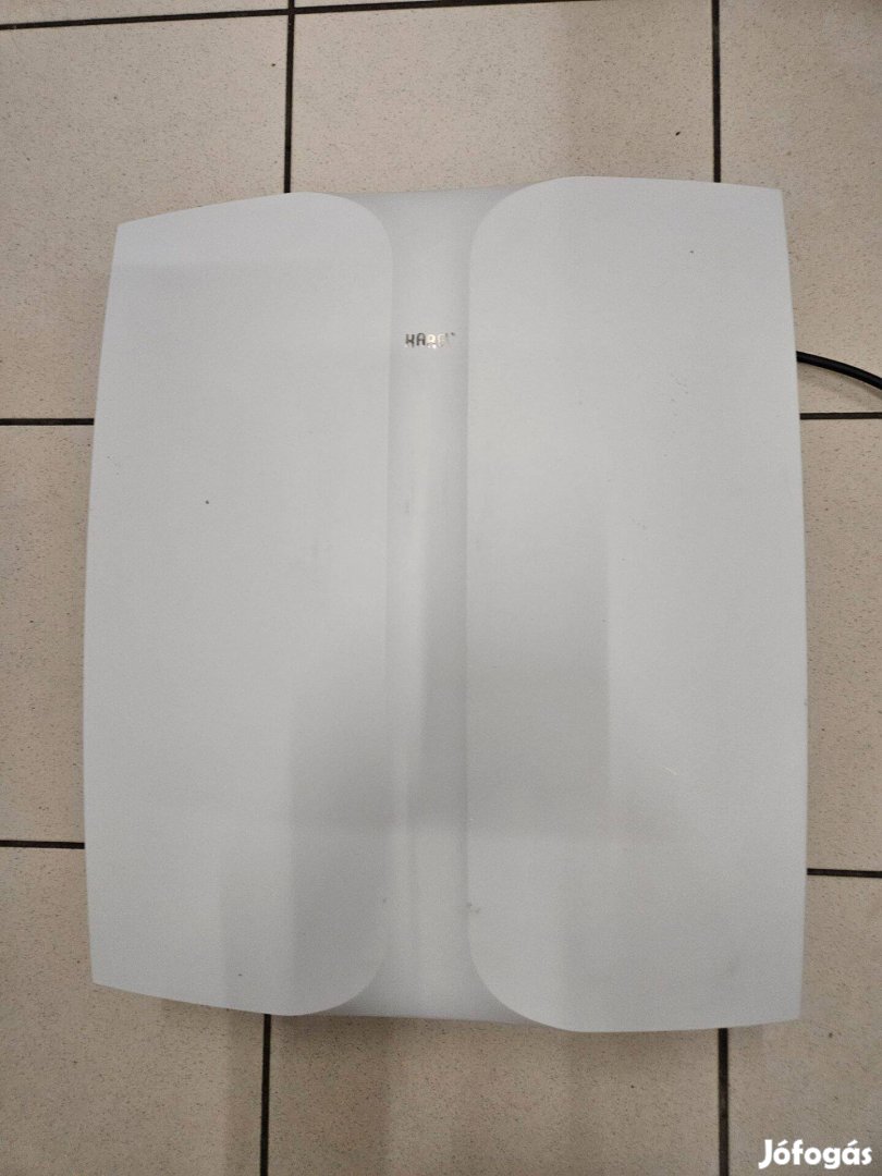 Karel MS 48S Telefonközpont eladó