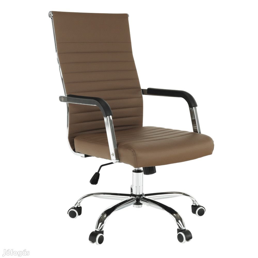 Karfás irodai szék 0000225583