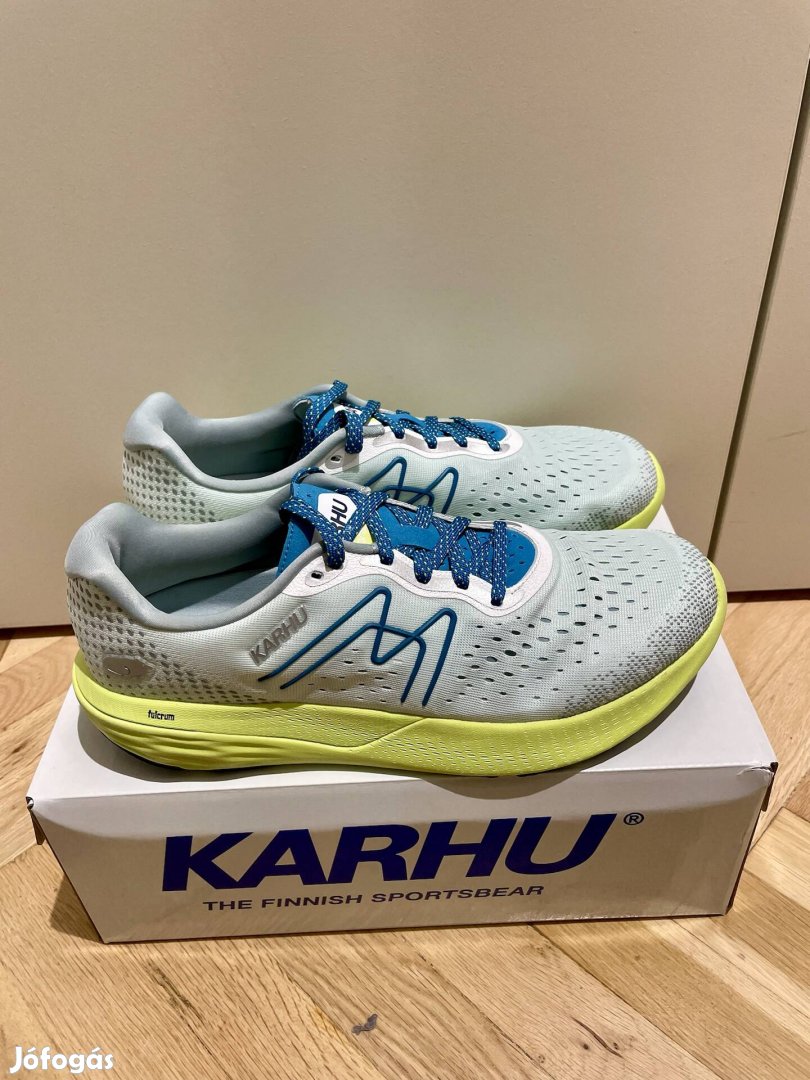 Karhu Ikoni 2.0 futócipő 46,5