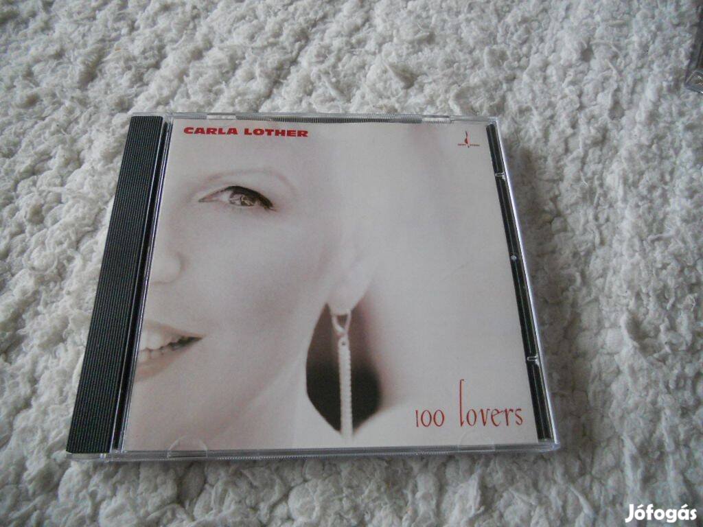 Karita Mattila : Fever CD Ondine. 2007. Új CD. Személyes átvé