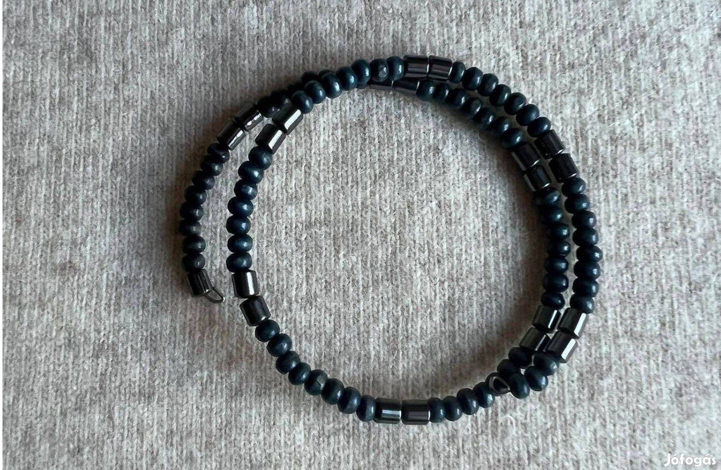 Karkötő női gyöngy, karperec, ékszer