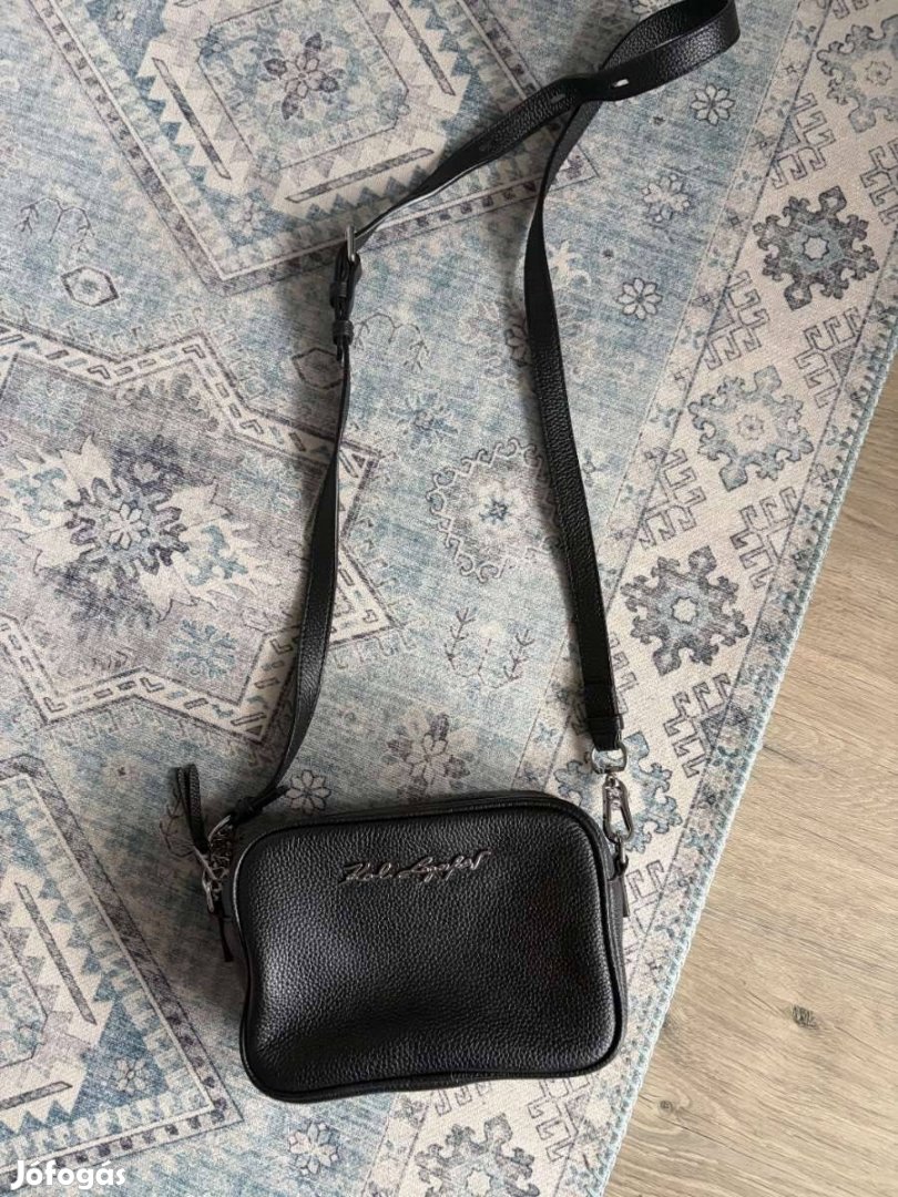 Karl Lagerfeld Crossbody