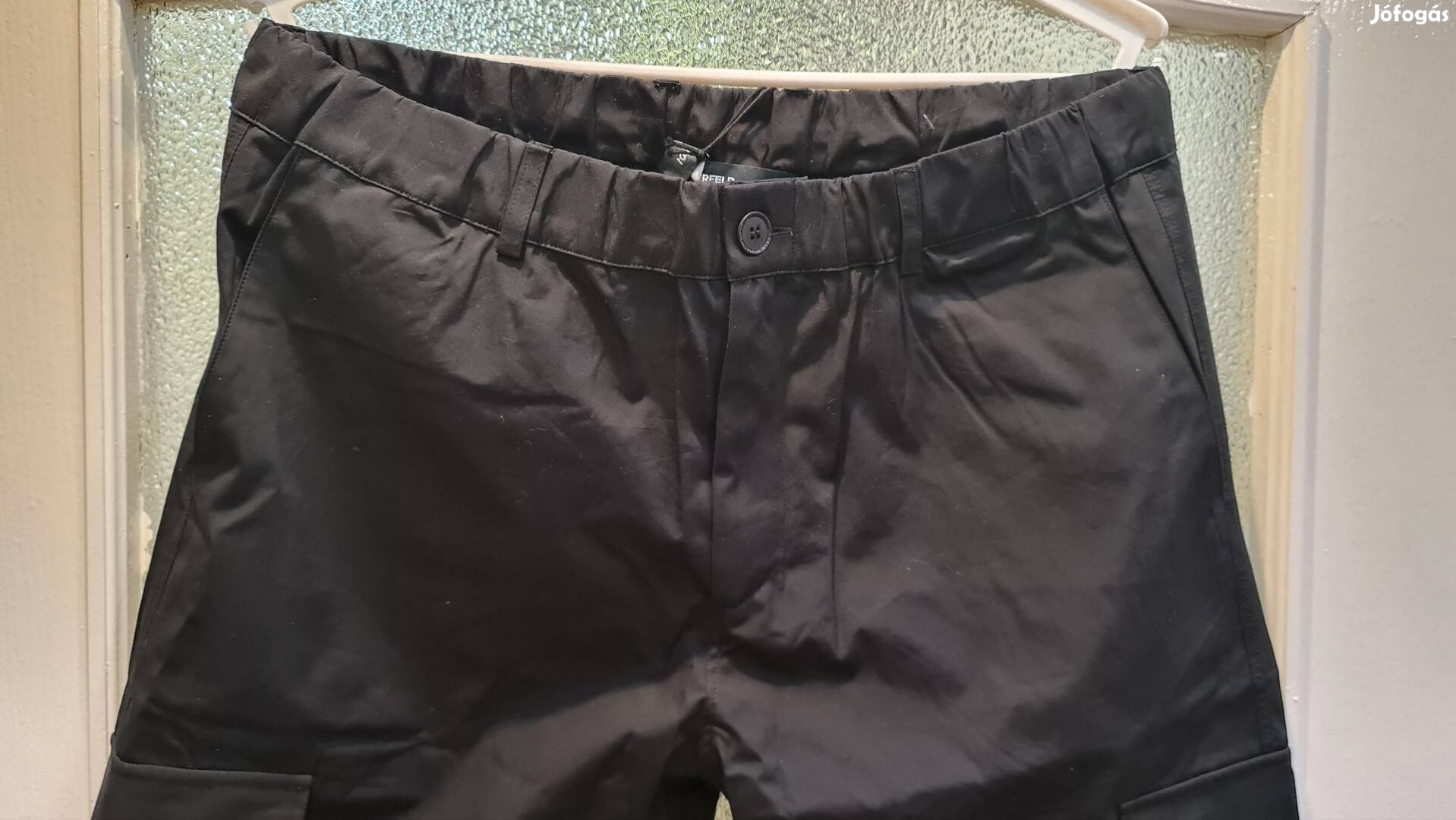 Karl Lagerfeld nadrag Új 38 eladó!