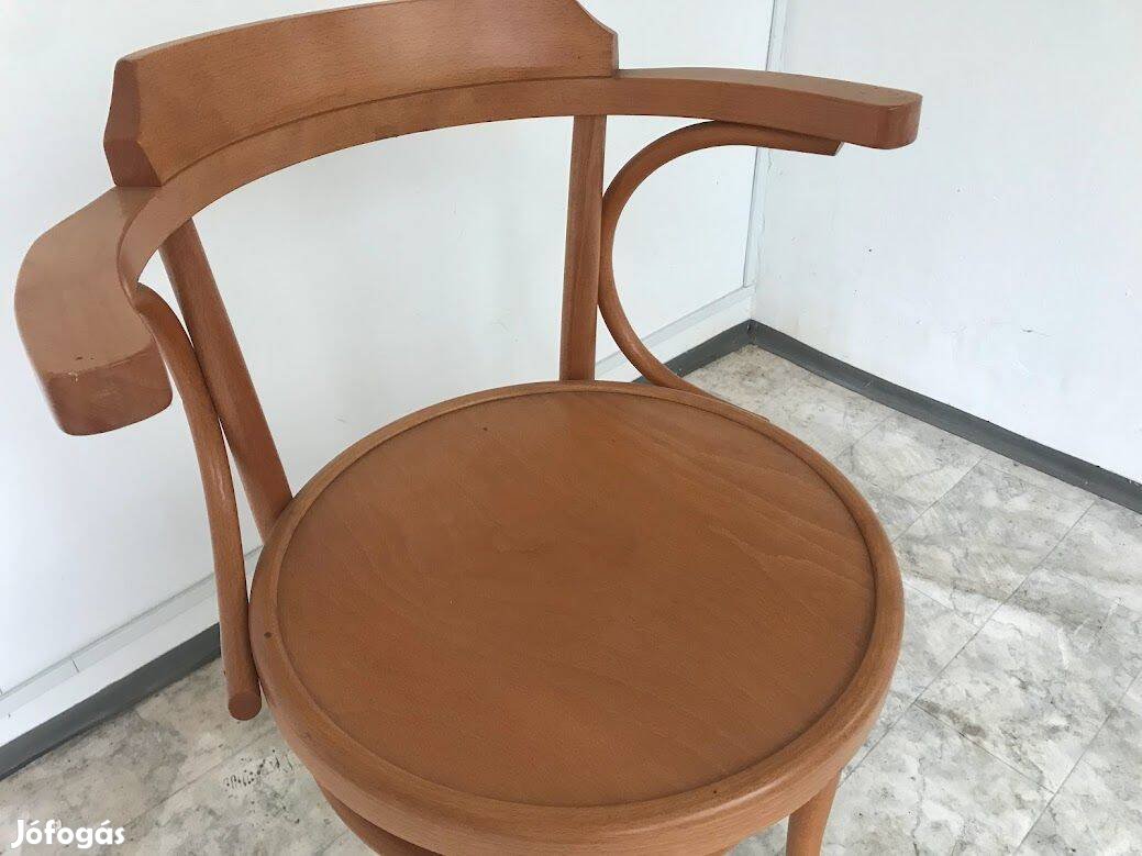 Karos Thonet szék