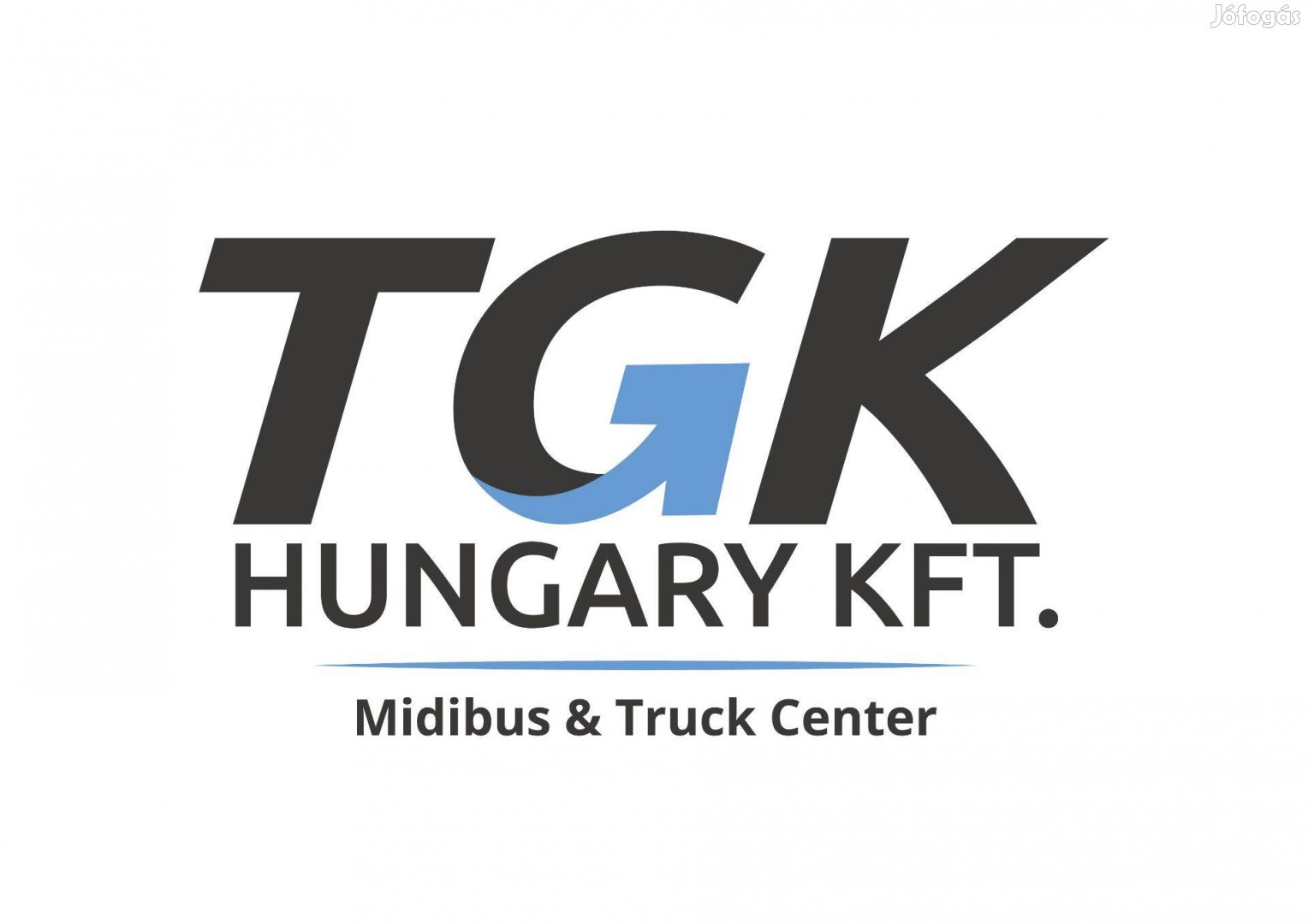 Karosszéria lakatos kollégát keresünk budapesti munkavégzéssel