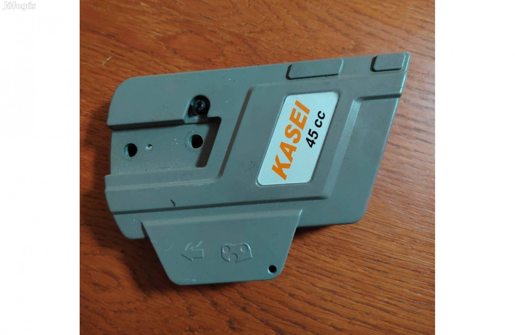 Kasei YD45E láncfék dekni