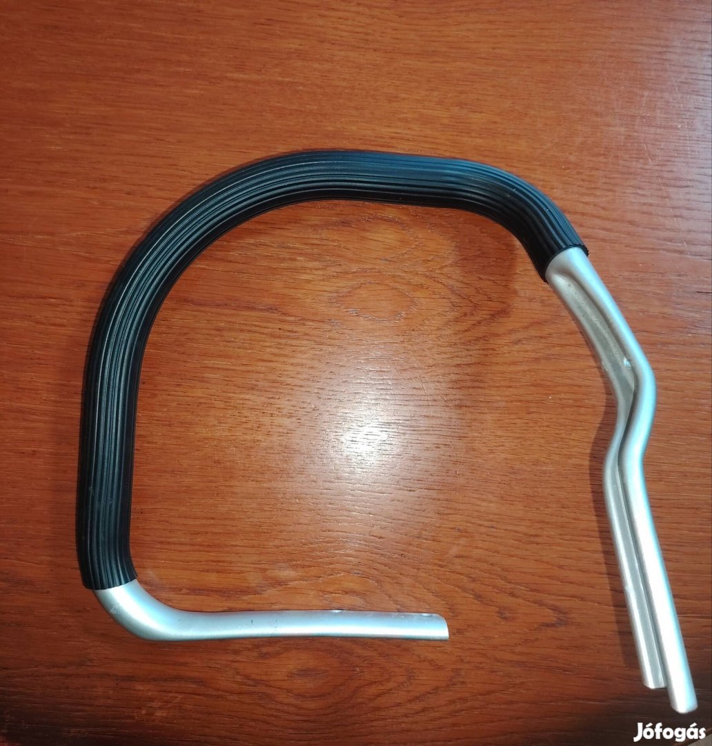 Kasei YD45E láncfűrész csőfogantyú