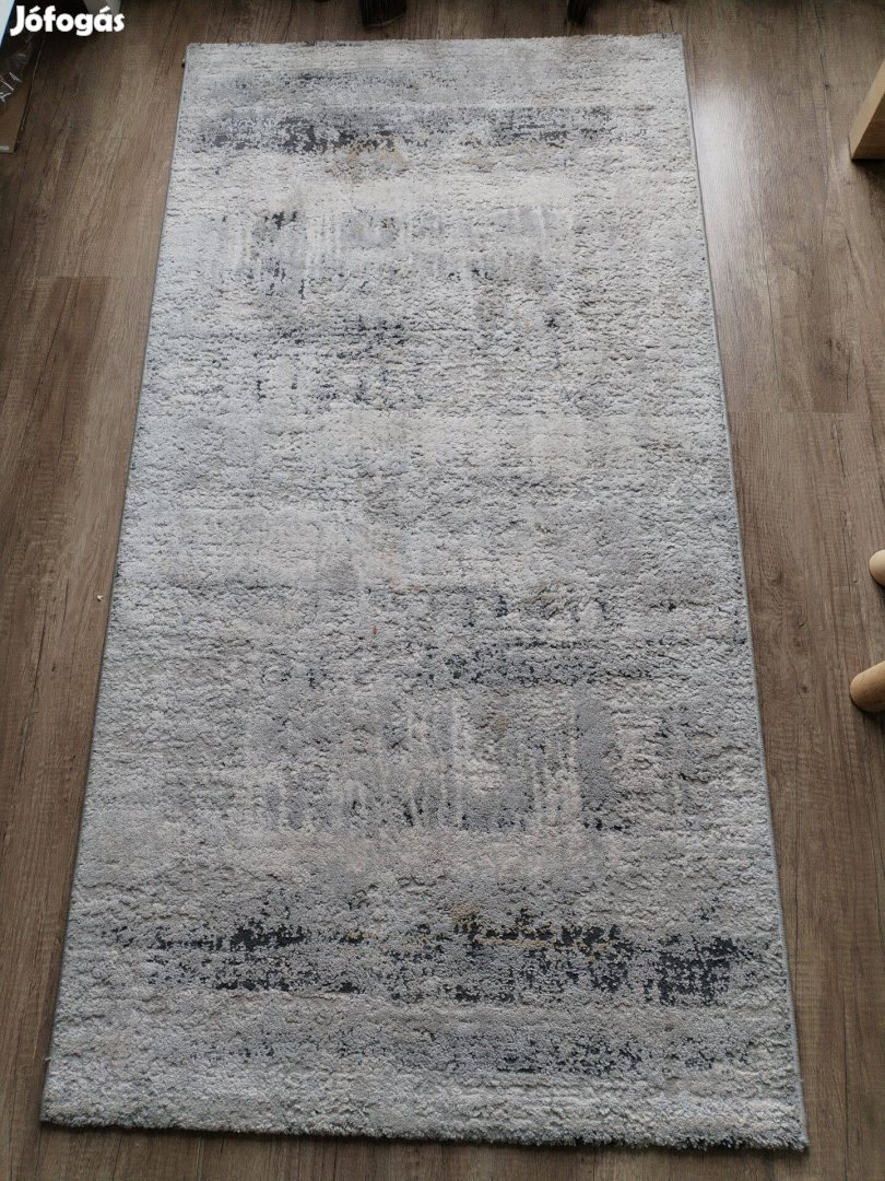 Kasia modern szőtt szőnyeg