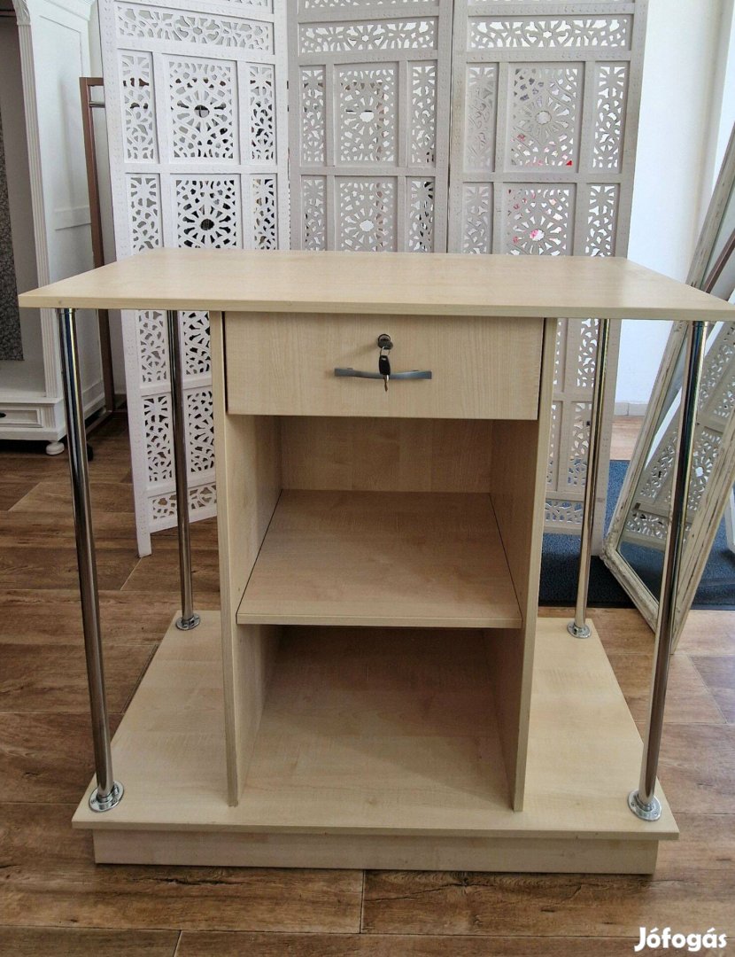 Kasszapult eladó
