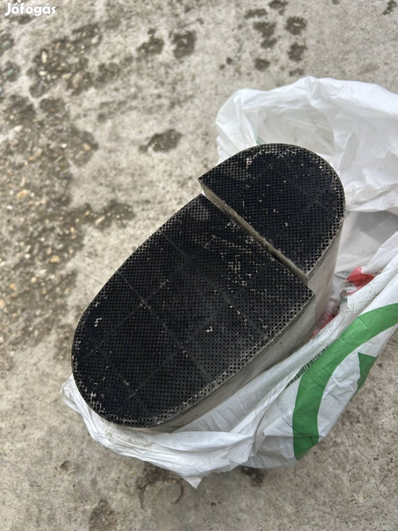 Katalizator dpf 2.0 tdi