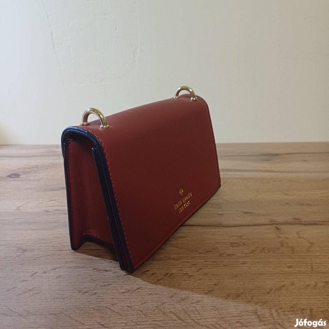 Kate Spade válltáska (új)