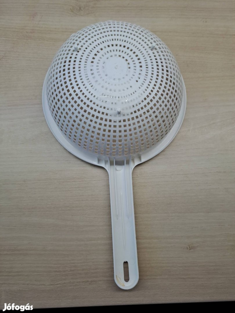 Kaukazusi kefirgomba