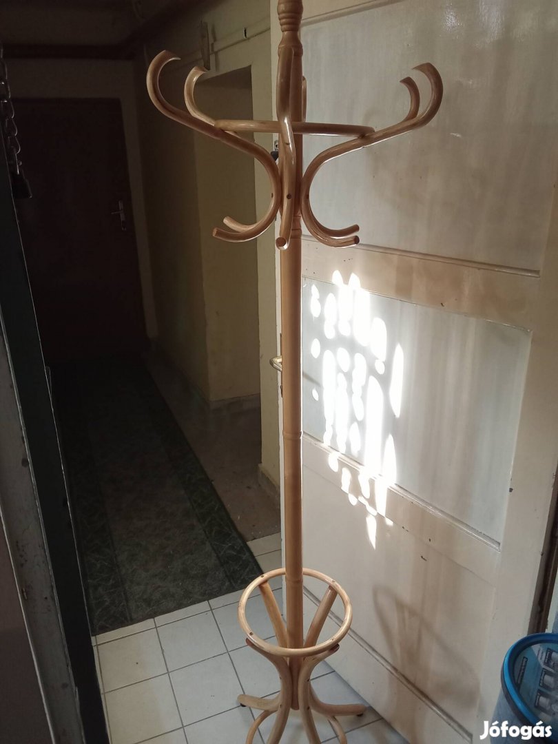 Kávéházi Fogas Eladó 