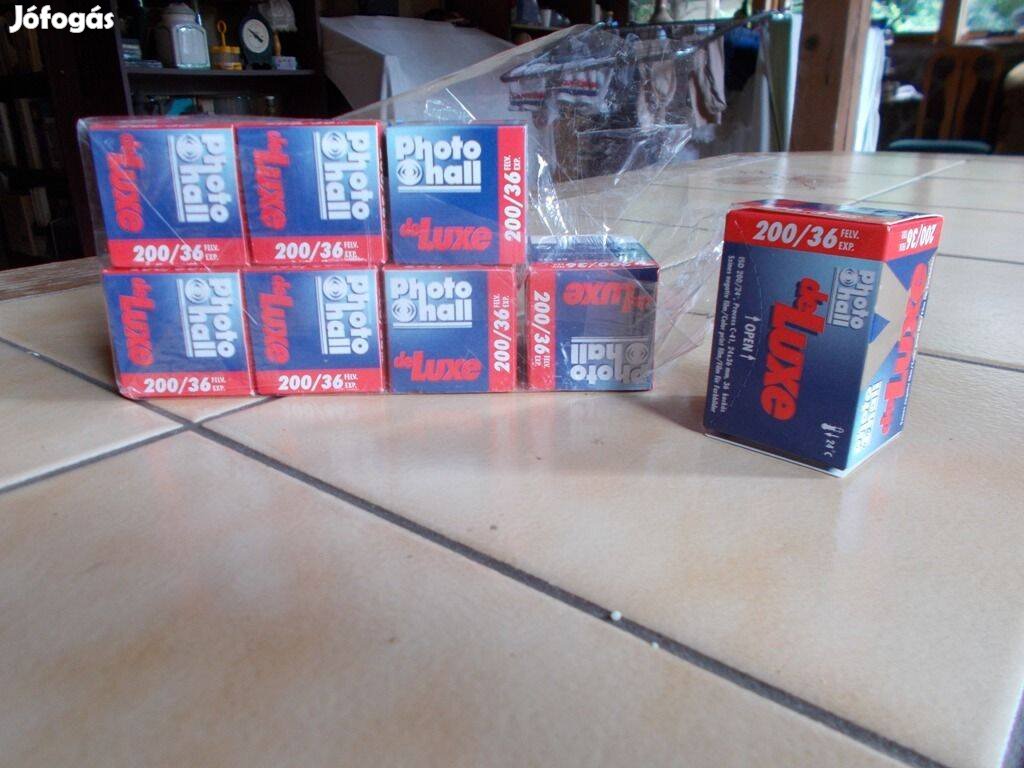 Kávés készlet, 2db