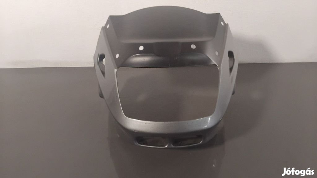 Kawasaki KLE 500 - Fejidom - 55028-1325