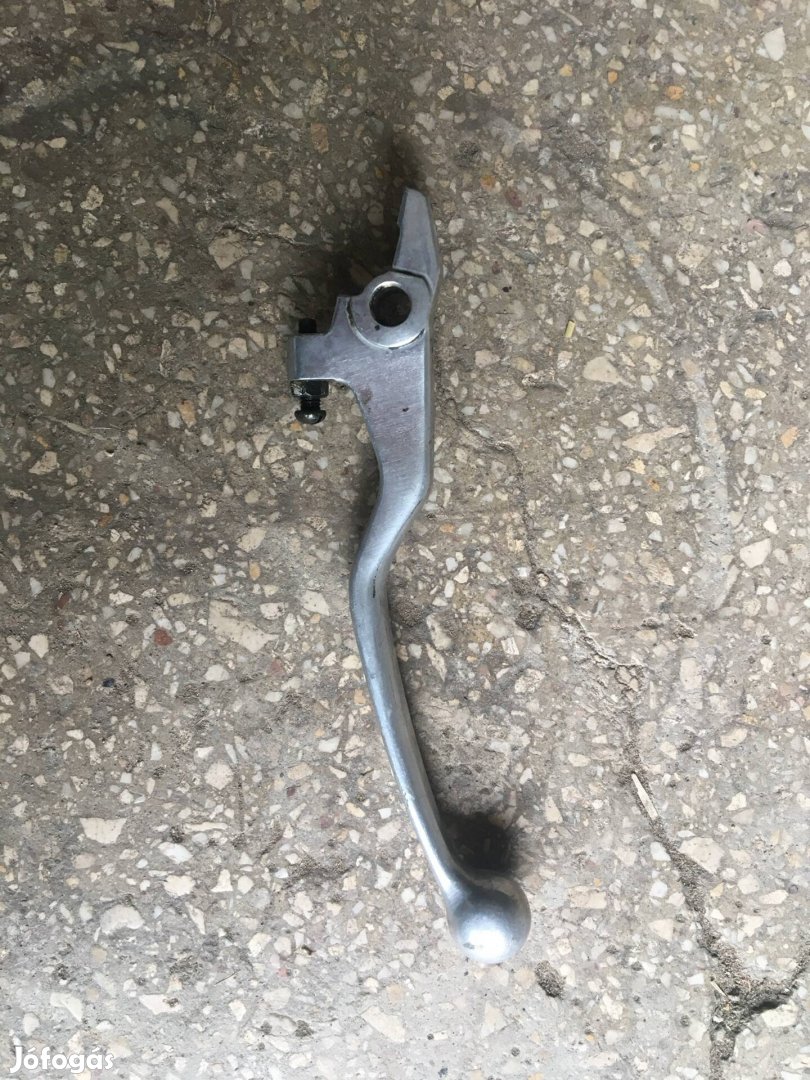 Kawasaki Klx 650 C gyári fékkar