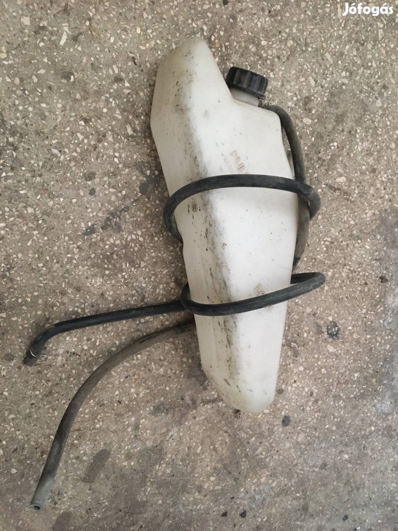 Kawasaki Klx 650 C gyári tartály