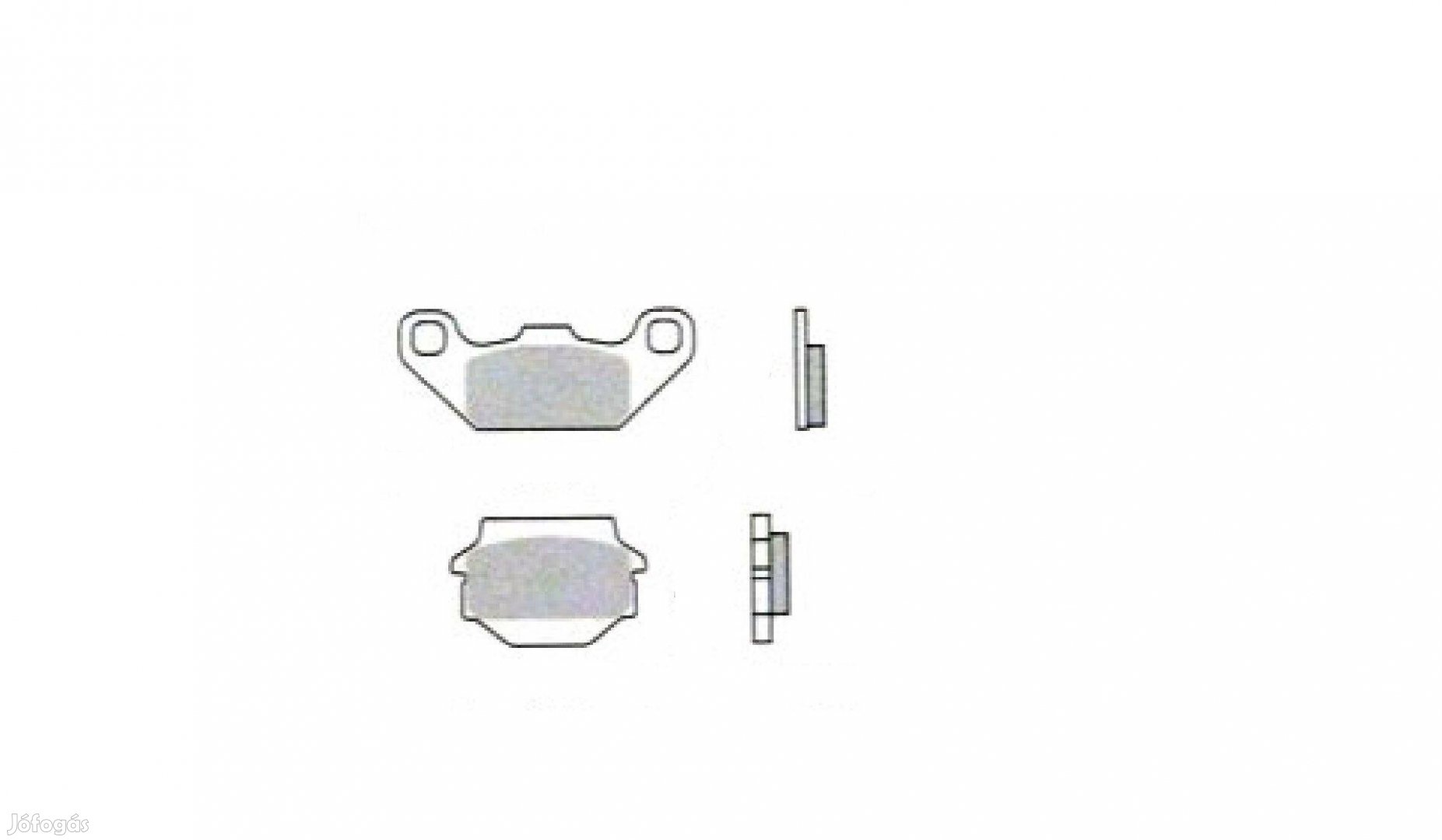 Kawasaki Ksf Kxf KEF 250 300 '87-'04 Suzuki LT 230 250 500 '86-'90 Yam