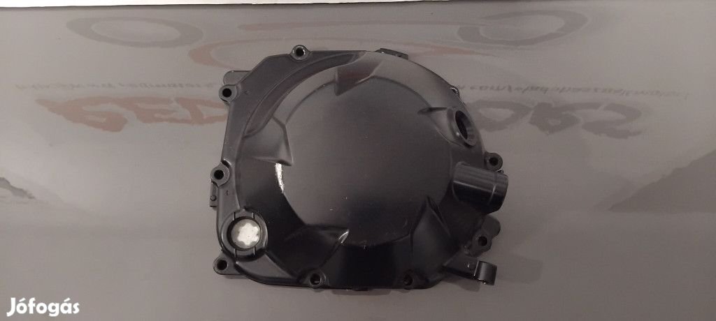 Kawasaki Z1000 14-16 Kuplung dekni