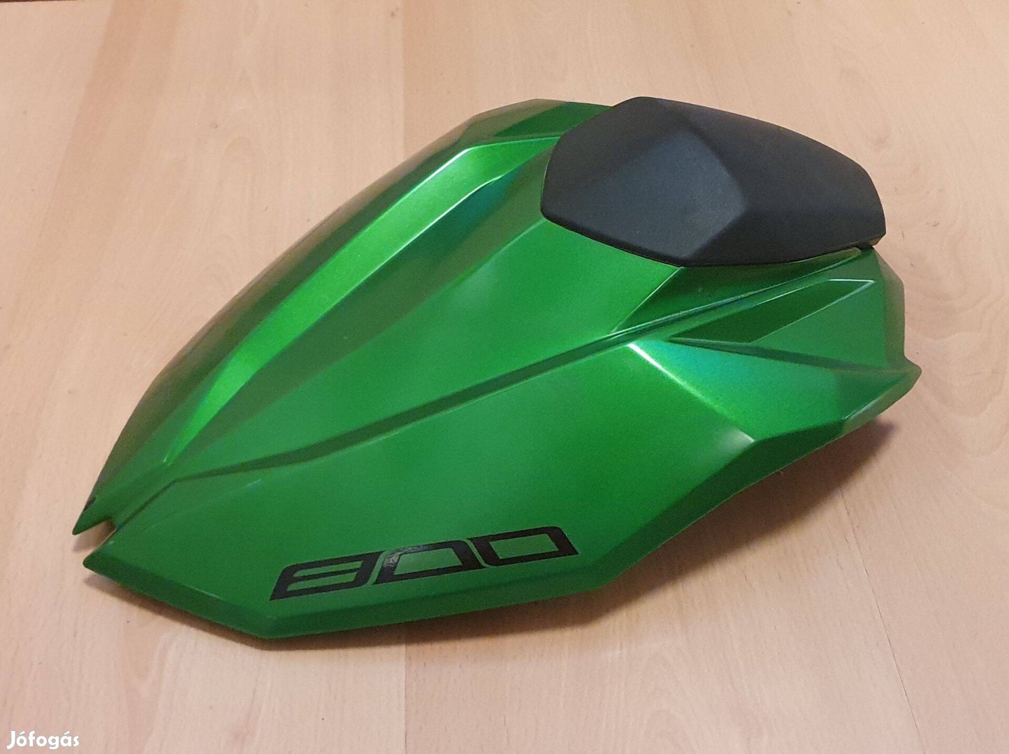 Kawasaki Z800 üléspúp eredeti gyári