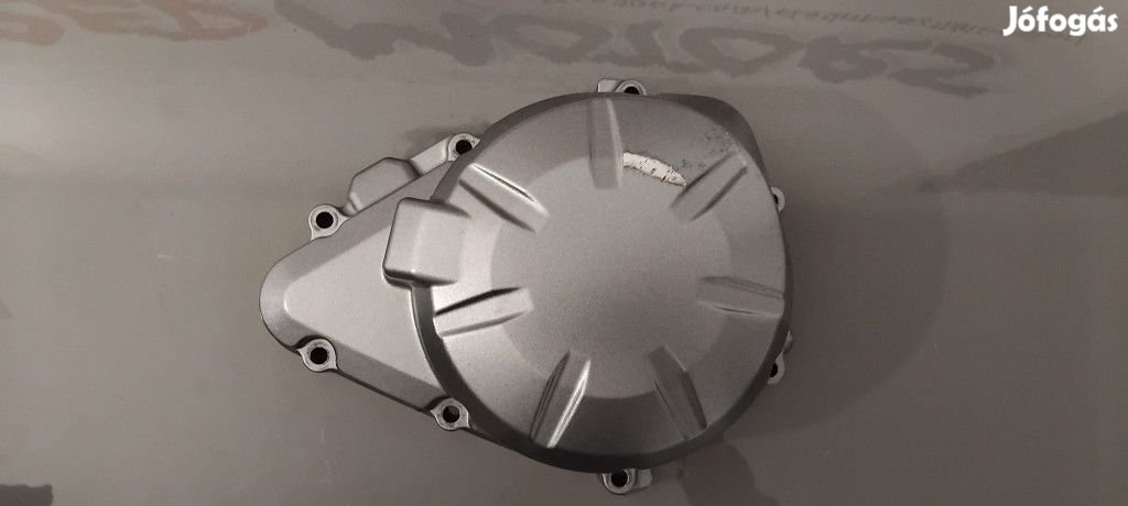 Kawasaki Z900 Generátor dekni