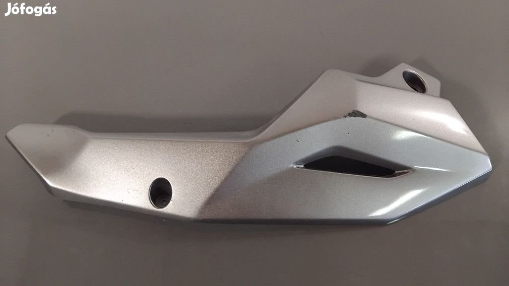 Kawasaki Z900 (2020) - Jobb oldalidom - 55028-0709