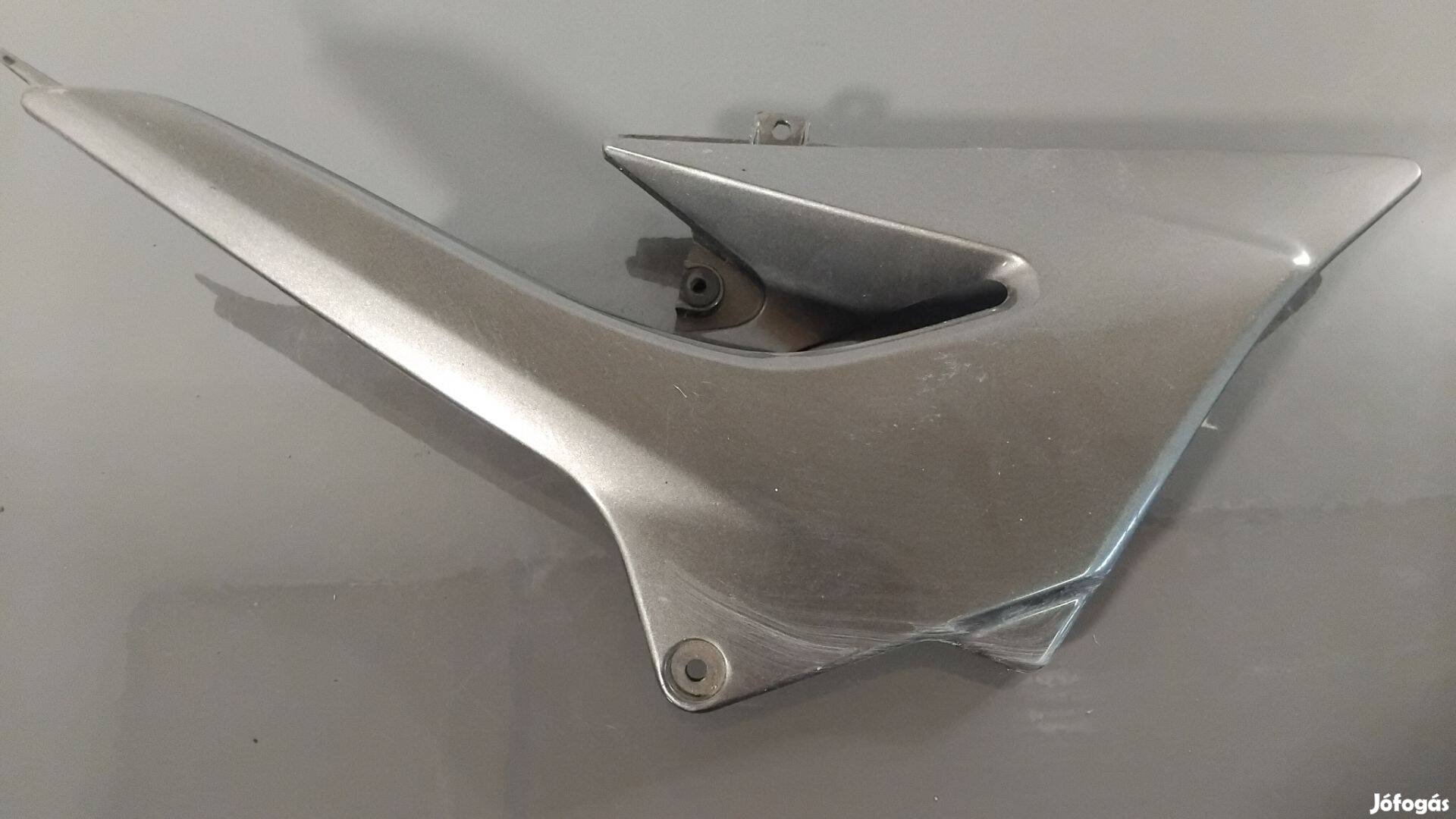 Kawasaki ZR7 Jobb oldali burkolat | 36001-1630
