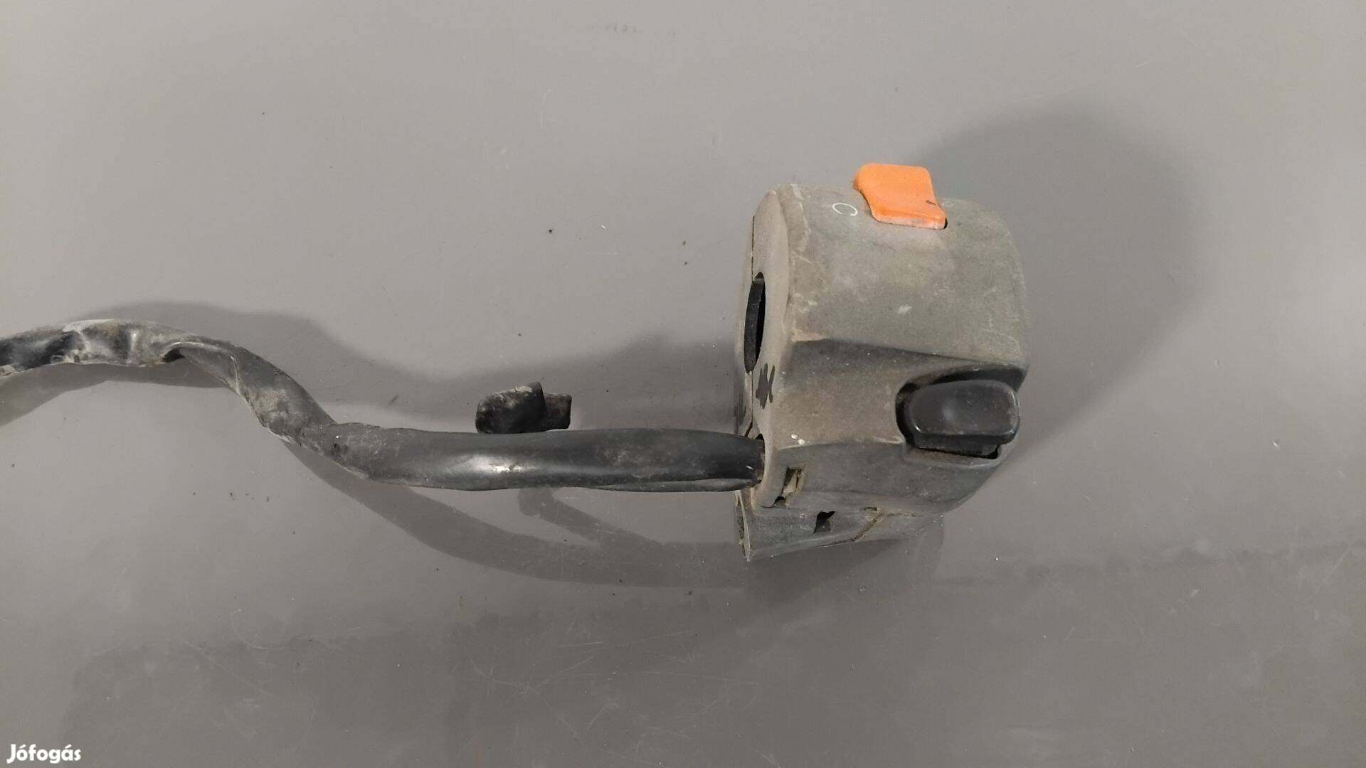 Kawasaki ZR7 Jobb oldali kapcsoló | 923915