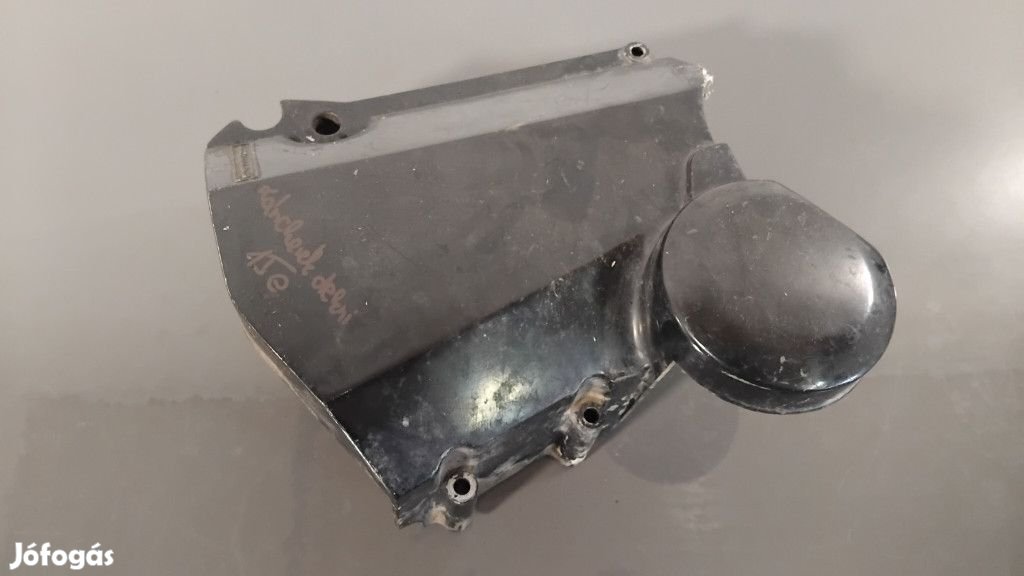 Kawasaki ZR7 Lánckerék dekni