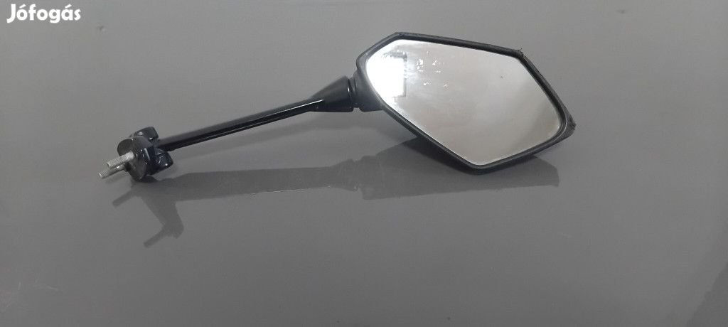 Kawasaki ZX 1000 Ninja Jobb oldali visszapillantó tükör