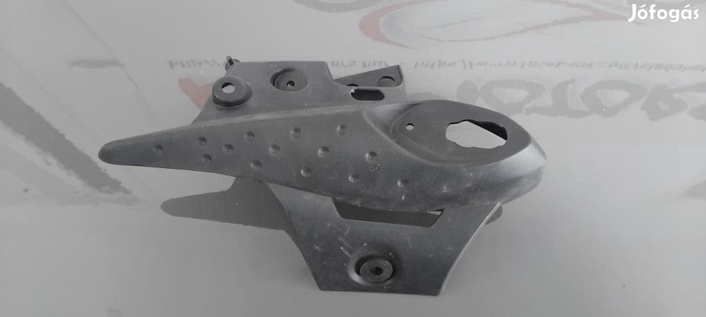 Kawasaki ZX 6R 05-06 Hátsó index burkolat