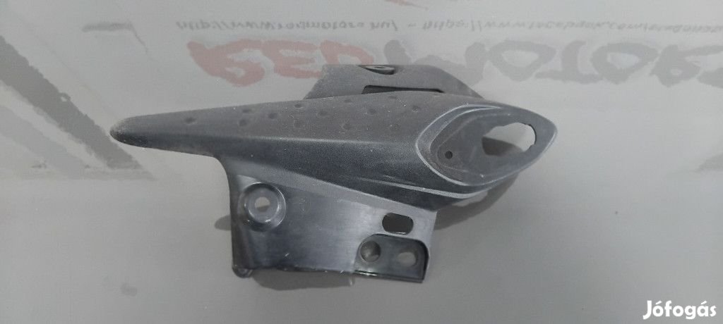 Kawasaki ZX 6R 05-06 Jobb oldali index burkolat