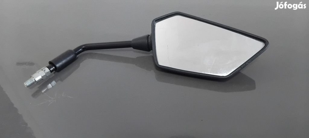 Kawasaki Z 300 '15-16 Jobb oldali visszapillantó tükör
