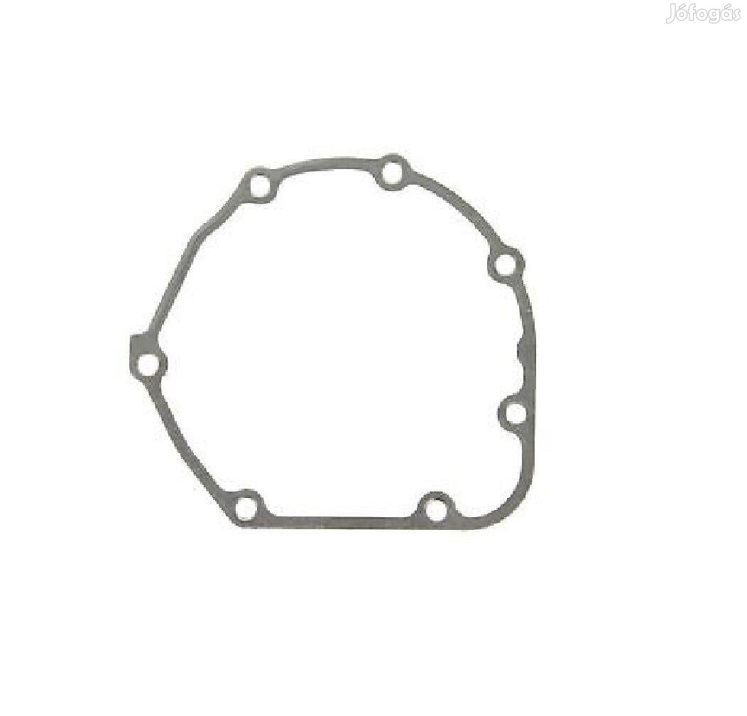 Kawasaki Zrx1200 Zzr1200 GTR1000 Gpz900 1100 gyári új generátorfedél t