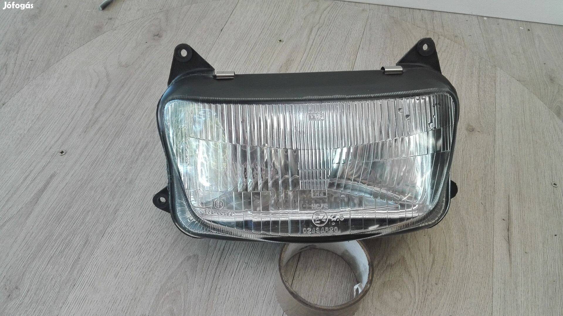 Kawasaki Zzr 600 1990' elsőlámpa 2383