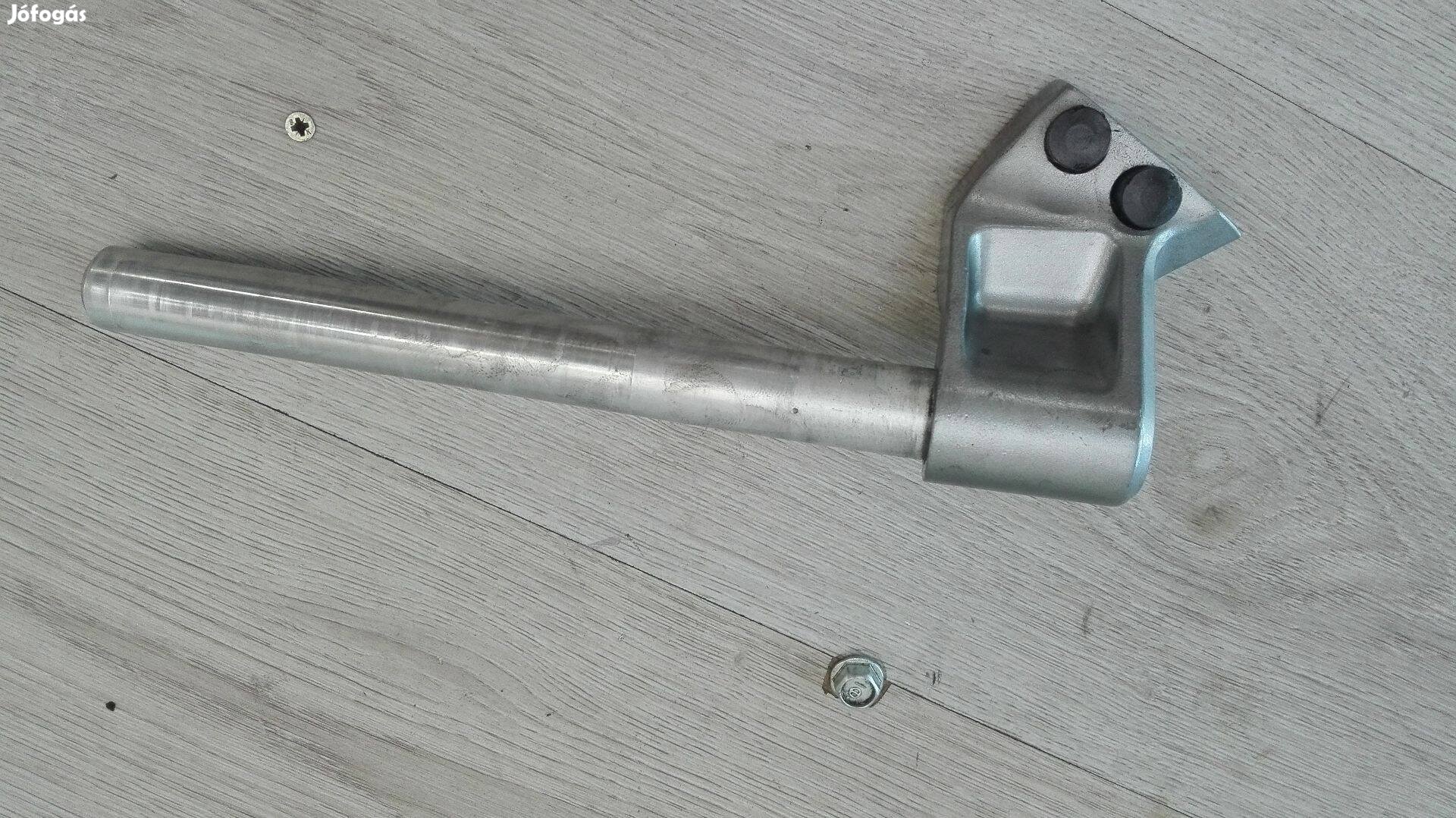 Kawasaki Zzr 600 1990' kormány jobb 2379