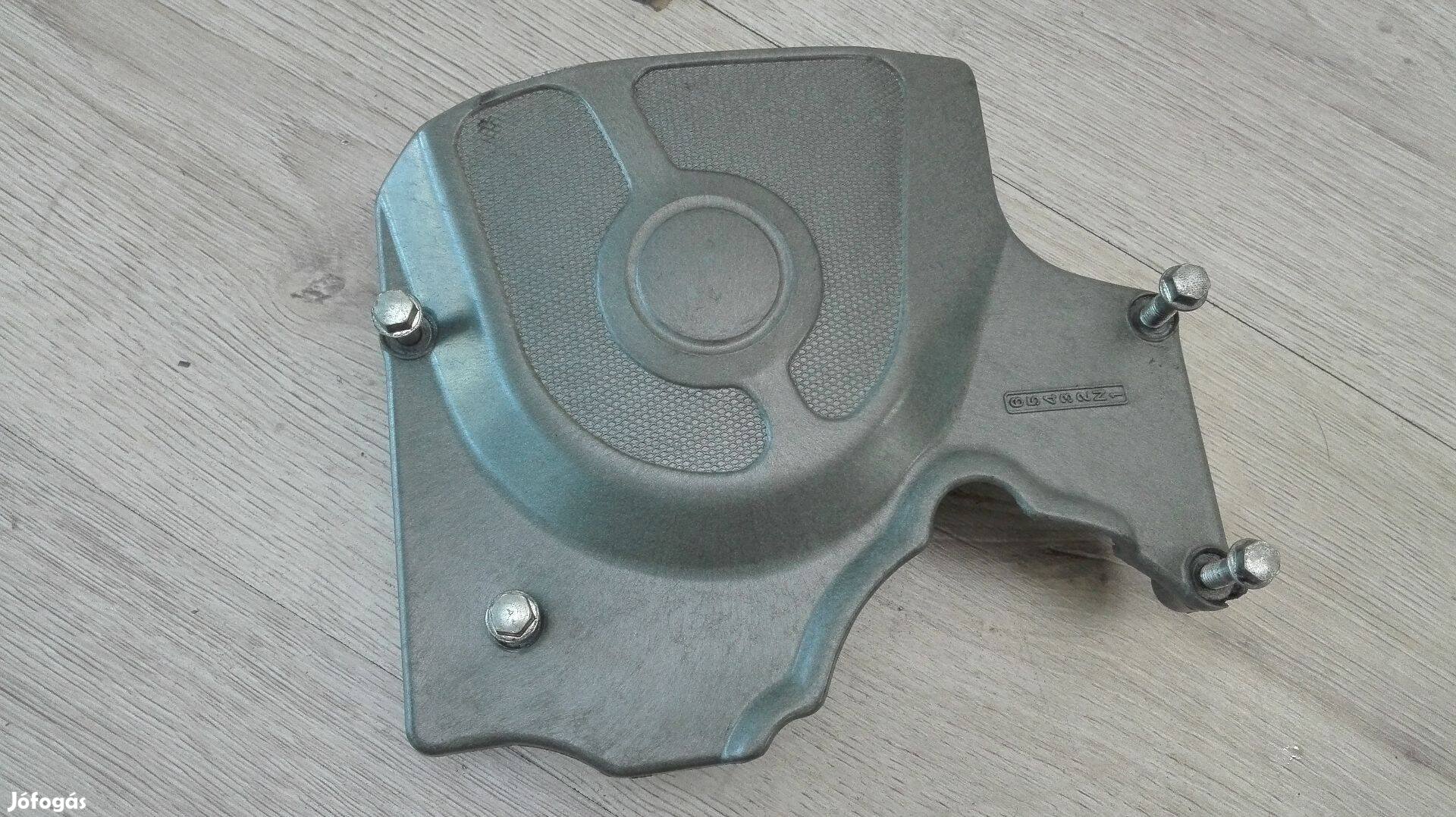 Kawasaki Zzr 600 1990' lánckerék dekni 2376