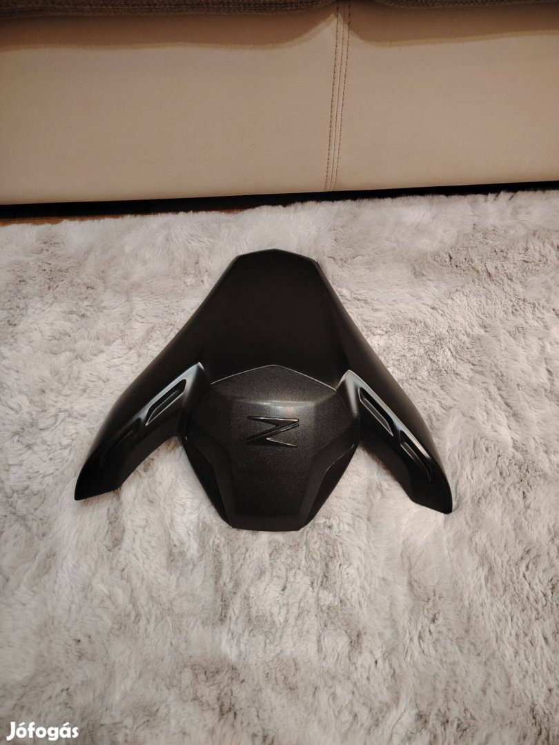 Kawasaki z900 üléspúp