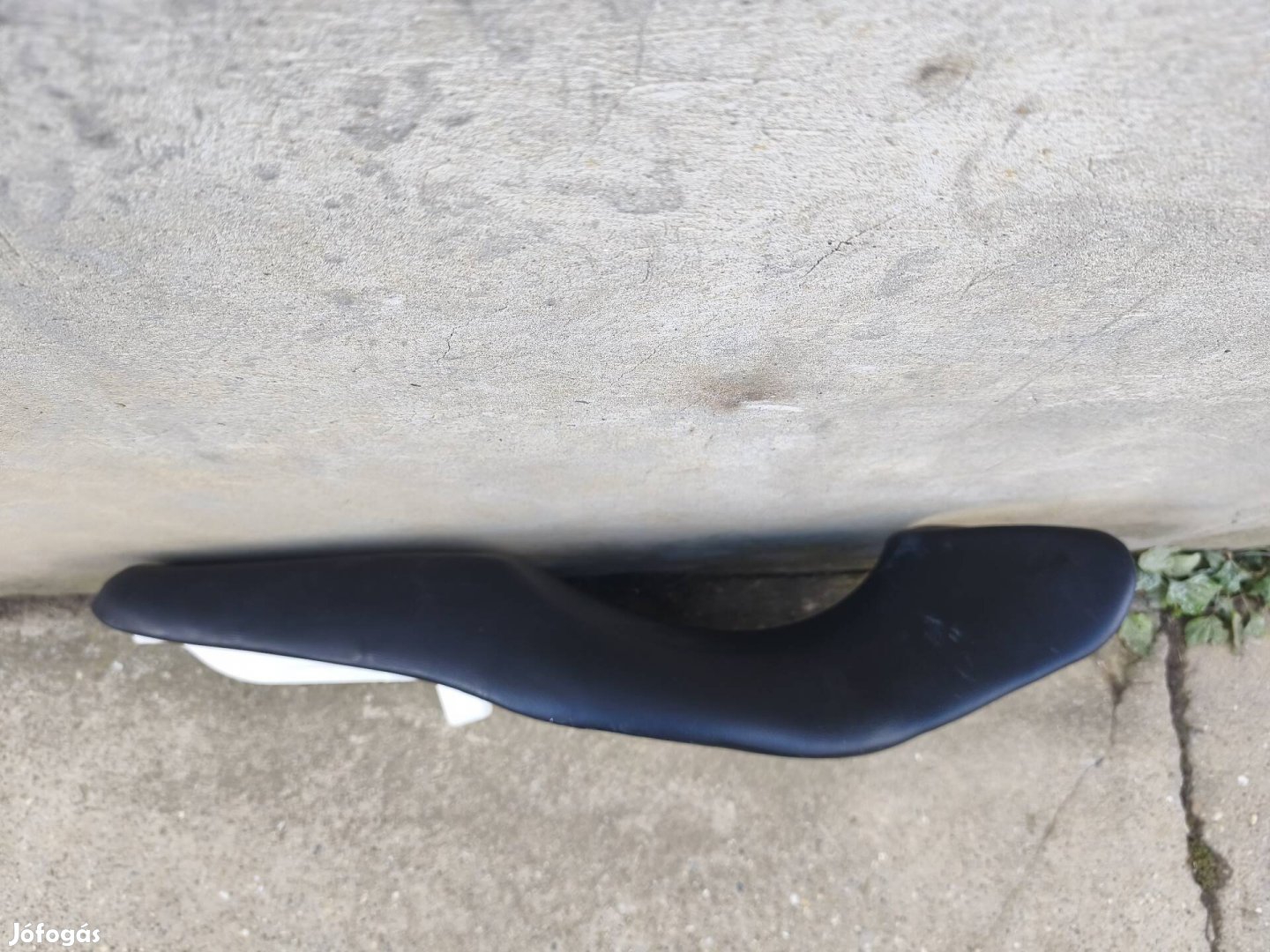 Kawasaki zr7 megmaradt alkatrészek 