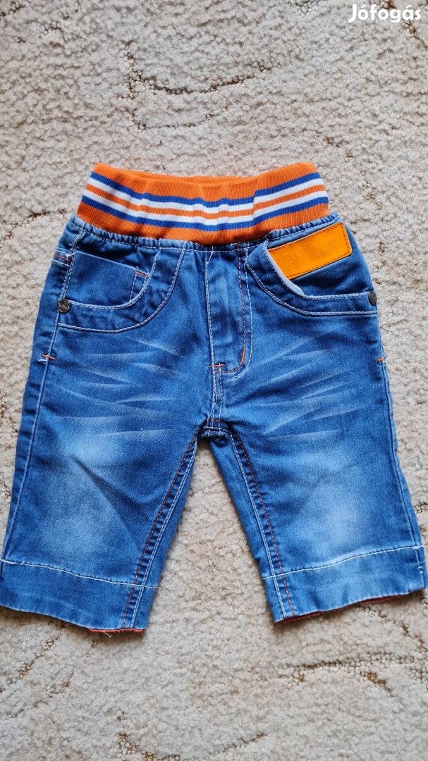 Kb 68-as farmernadrág