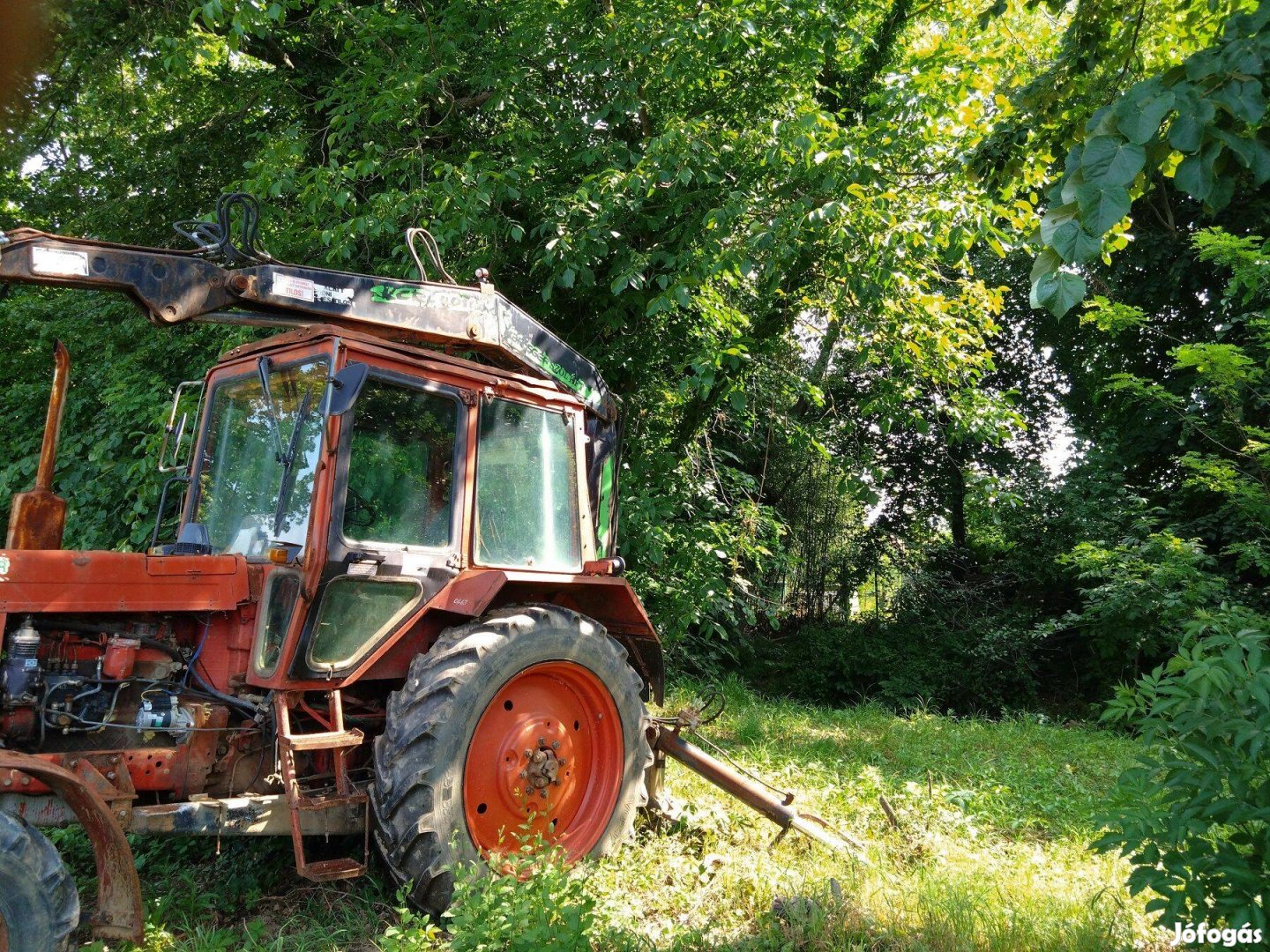 Kcr4010+Mtz82