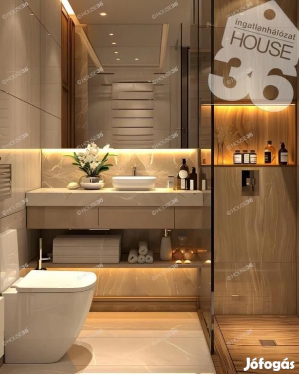 Kecskeméthez közel új építésű házak még elérhetőek!