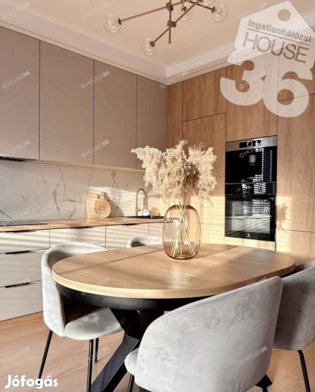 Kecskeméthez közel újépítésű házak még elérhetőek!