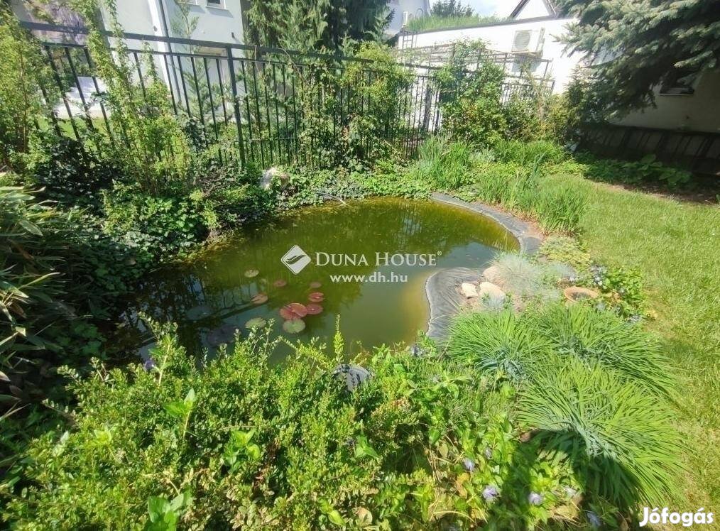 Kecskeméti eladó 190 nm-es ház 4934546