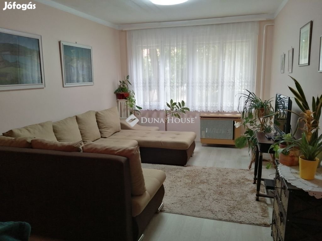 Kecskeméti eladó 196 nm-es ház