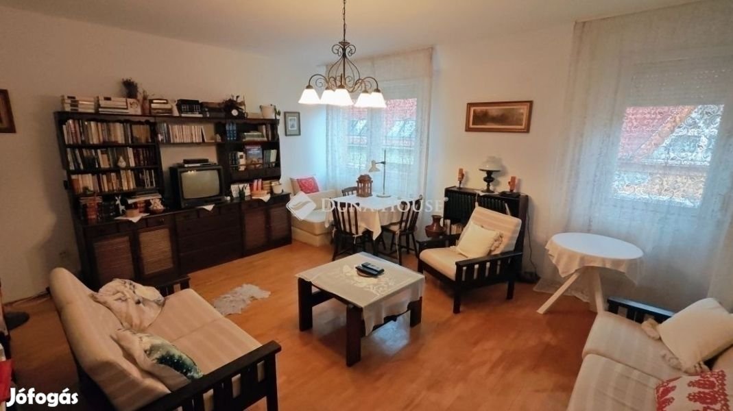 Kecskeméti eladó 74 nm-es lakás